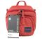 Tucano Contatto Digital Bag