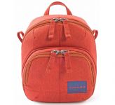 Tucano Contatto Digital Bag Tucano Contatto Digital Bag