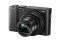 Panasonic Lumix DMC-TZ100