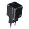 USAMS T42 Super Si single Type-C QC&DP3.0 25W 3A USAMS T42 Super Si single Type-C QC&DP3.0 25W 3A