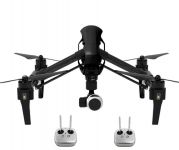 DJI Inspire 1 DJI Inspire 1