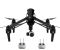 DJI Inspire 1