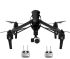 DJI Inspire 1