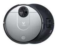 Viomi Cleaning Robot Black (V-RVCLM21B) Артикул: 1118165