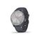 Garmin vivomove 3S Sport
