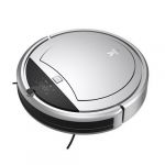 Viomi Vacuum cleaner Grey (VXRS01) Артикул: 1117348