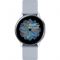 Samsung Galaxy Watch Active 2 44mm