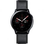 Samsung Galaxy Watch Active 2 44mm