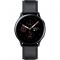 Samsung Galaxy Watch Active 2 44mm