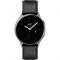 Samsung Galaxy Watch Active 2 44mm