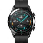 HUAWEI Watch GT 2 Sport