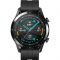 HUAWEI Watch GT 2 Sport