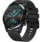 HUAWEI Watch GT 2 Sport