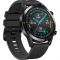 HUAWEI Watch GT 2 Sport