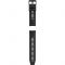 HUAWEI Watch GT 2 Sport