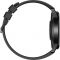 HUAWEI Watch GT 2 Sport