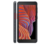 Samsung Galaxy Xcover 5 SM-G525F