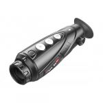 INFIRAY IRAY XEYE 2 E3 MAX V2