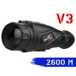 INFIRAY (IRAY) XEYE 2 E6 PRO V3