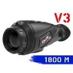 INFIRAY (IRAY) XEYE 2 E6+ V3