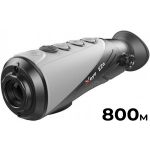 INFIRAY (IRAY) XEYE C2W