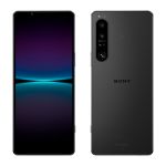 Sony Xperia 1 IV Sony Xperia 1 IV