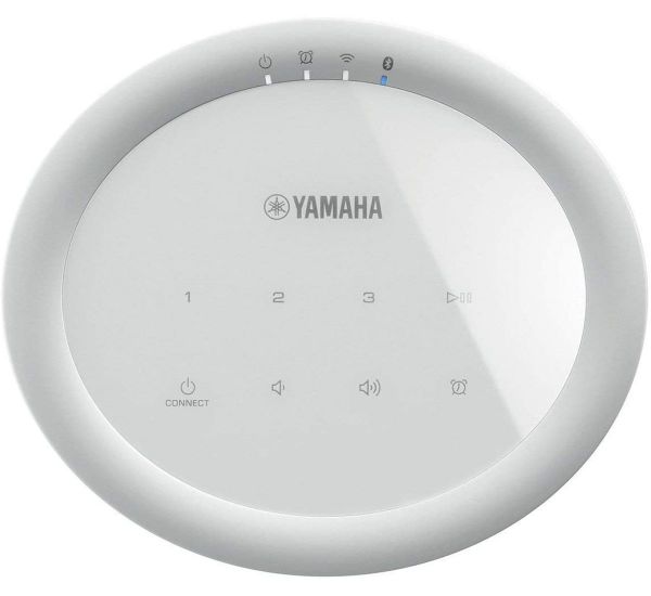 Yamaha MusicCast WX-021