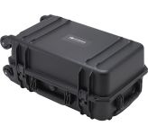 Зарядна станція DJI Matrice 350 Series BS65 Intelligent Battery Station (CP.EN.00000464.01)