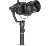 Zhiyun Crane 2S
