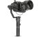 Zhiyun Crane 2S