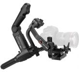 Zhiyun Crane 3 Lab