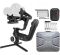 Zhiyun Crane 3 Lab