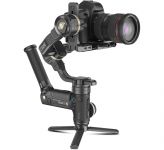 Zhiyun Crane 3S