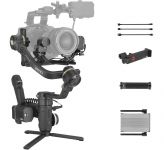 Zhiyun Crane 3S PRO