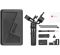 Zhiyun Crane M2