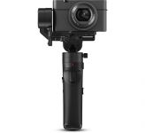 Zhiyun Crane M2