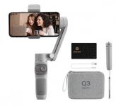 Zhiyun Smooth Q3 Combo
