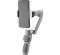 Zhiyun Smooth Q3