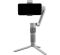 Zhiyun Smooth Q3