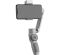 Zhiyun Smooth Q3