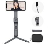 Zhiyun Smooth X