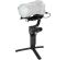Zhiyun Weebill-S Zhiyun Weebill-S