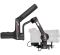 Zhiyun Weebill-S Zhiyun Weebill-S