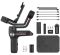 Zhiyun Weebill-S Zhiyun Weebill-S