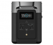 EcoFlow DELTA 2